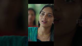 Pakka Innocent 🤣❤️ | Mr.Innocent Webseries