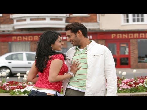 dil apna punjabi all songs dil apna punjabi all songs
