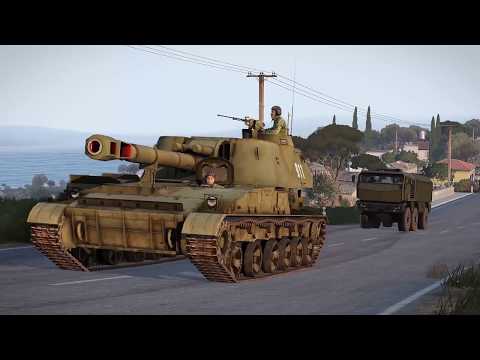 ARMA 3 Zombies [Striker]