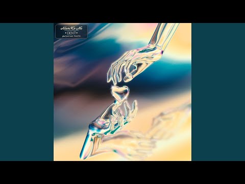 Alam Ko Na (feat. Just Hush, Third Flo')