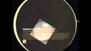 Fanon Flowers-Mode 5
