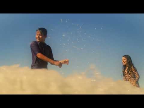 Video for 219 Klingner Road, Kippa-Ring  QLD  4021