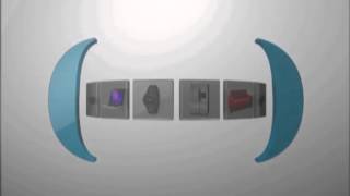 Download lagu STATION ID MNCSHOP DONE mp3