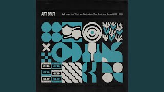 St Pauli (Live in Paris 06.02.06)