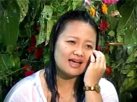 Sabak Ransing Reraie - Wendy (MTV)