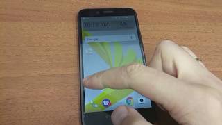 How to unlock SIM HTC Bolt free