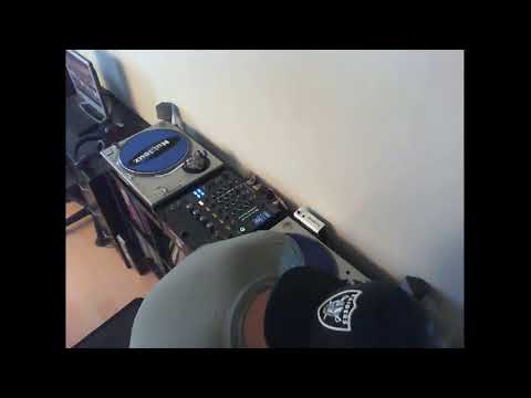 special frank farrell production showcase  1 hour mixed by dj natron