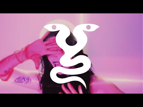 Venin Carmin - Pietrosella (Dogs Hold The Light) (Official Video)