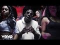 Young Dro - Strong (Remix) ft. 2 Chainz [Official Music Video]