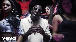 Young Dro - Strong (Remix) ft. 2 Chainz