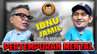 Download lagu WAWANCANDA IBNU JAMIL - MULAI LARI DARI 2011 mp3 Download lagu WAWANCANDA IBNU JAMIL - MULAI LARI DARI 2011 mp3