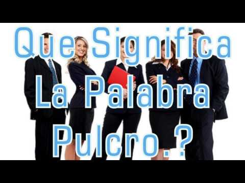 What does the word neat mean?