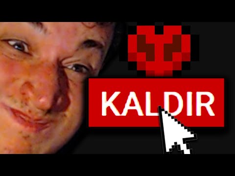 IF I SMILE, EVERYTHING IS OVER! (1 LIFE)