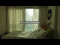 8 Hour BTS Piano Music For Studying Relaxing Playlist
