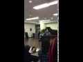 Juba, Dance from The Suite "In the Bottoms"  by R. Nathaniel Dett