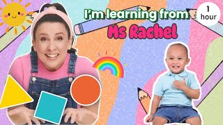 Sensory play activities for your toddler - Youtube videos safe for kids