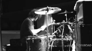 THE LAWRENCE ARMS - &quot;The First Eviction Notice&quot; ::: 07/03/2013 @ Asbury Park, Asbury Lanes