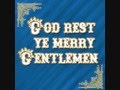 God Rest Ye Merry Gentlemen Ringtone on Music ...