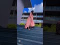 Reels Time Ll Surabhi Lakshmi
