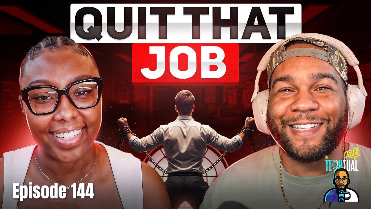 JOB HOPPING EXPOSED ! | How to BEAT PIPS from HR expert