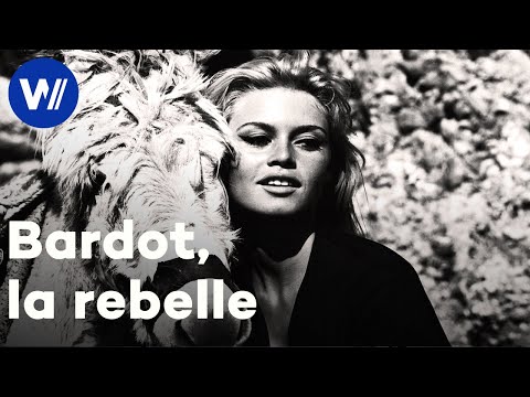 Brigitte Bardot: Animal Rights Rather Than Fame (Full Documentary)