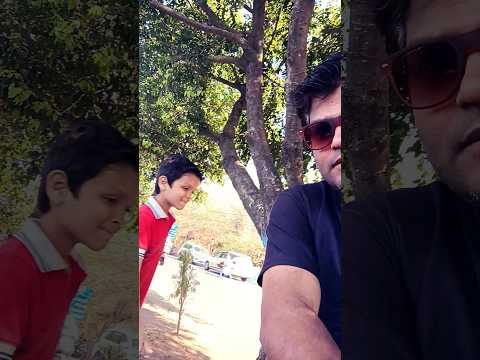 Lake City #lake #bhopal #enjoy