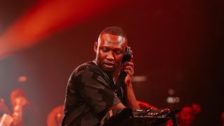 Download lagu Jazzworx & Thukuthela ft Sykes x Dlala Thukzin & Kelvin Momo,Babalwa M | 3 Step Type Beat 2025 mp3 Download lagu Jazzworx & Thukuthela ft Sykes x Dlala Thukzin & Kelvin Momo,Babalwa M | 3 Step Type Beat 2025 mp3