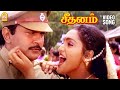 Chinnavaru HD Video Song சின்னவரு சிங்கநடை போட்டு Seetha