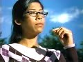 2006 Fig Newton Commercial Man And Woman Crushed By A Fig Aired September 25 2006