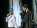 VITAS - Бродячие артисты. / Vagabond Actors. 