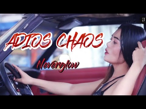 Neverglow(LisYas) - Offbeat Adios Chaos
