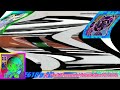 Feels Dizzy 358