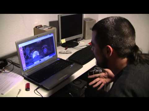 Prueba de Jonko rechazada - Red Bull Batalla de los Gallos 2014