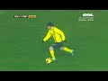 Messi Game-Winning Goal vs Osasuna (Away) 2008-09 English Commentary HD 1080i