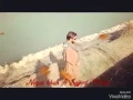 Hindi Remix Song Nina Re Nigar Khan Sajjad Khan