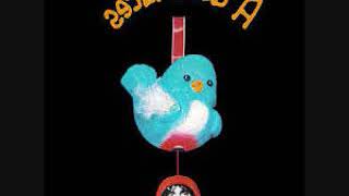 Chanson à message Plume Latraverse