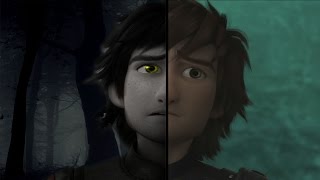 Hiccup and Pitch