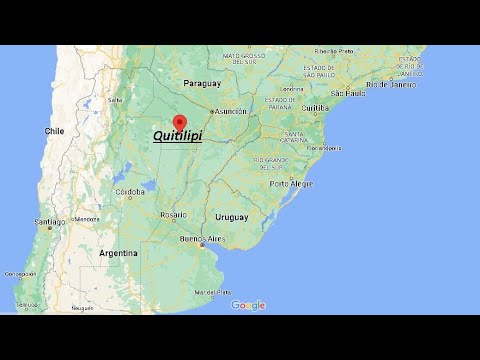 ​"Un festejo familiar que terminó de la peor manera "