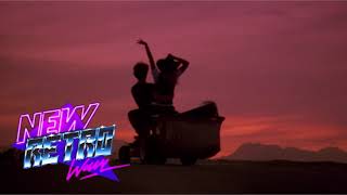 Scavenger Hunt - Ghosts