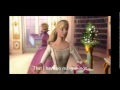 Barbie Princess and The Pauper ost - free lyrics ...