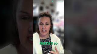 Military Nurse Scheduling  | The Horrible 18 Hour Excel Nightmare
