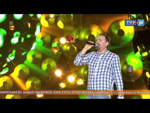 █▬█ █ ▀█▀ Sylwester z Dwójką - Neonówka - Bociany