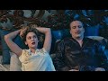 A Princess S Secret Affair Bihter 2023 Movie Explained In Hindi Urdu Film Summarized