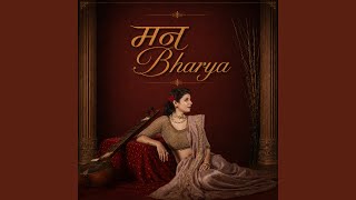 Download lagu Mann Bharya mp3