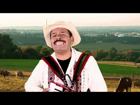 Legado Musical-  Corrido a Pablo Ornelas (Video)