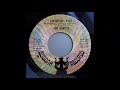 Lou Christie Canterbury Road Saints Of Aquarius