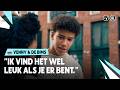 NEPVRIENDEN | Venny & de Bims | #4 | NPO Zapp