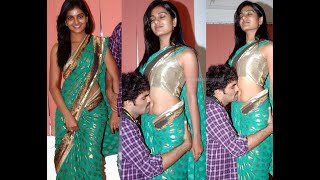 Actress Hot Navel South Indian Actres By Lovely Pi