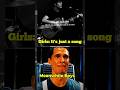 Masterpiece Song Nostalgia Hadal Ahbek Issam Alnajjar Aesthetic Lyrics Edit  Shorts Viral