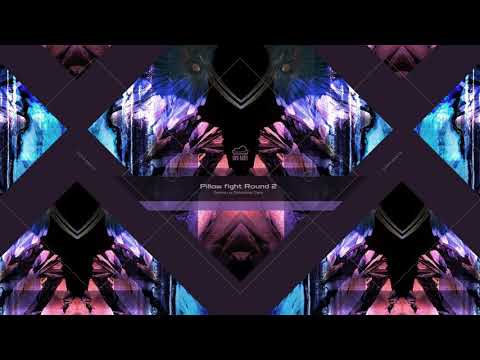 Downtempo - Pillow Fight Round 2 (Descroix vs Disfunctional Disco)  [Full Album]